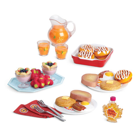 File:DeliciousBreakfast.jpg
