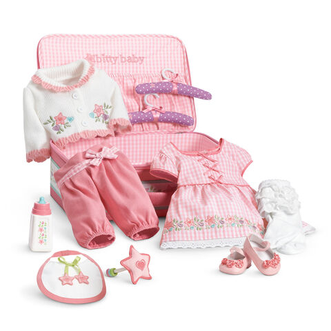 File:DeluxeLayetteSet.jpg