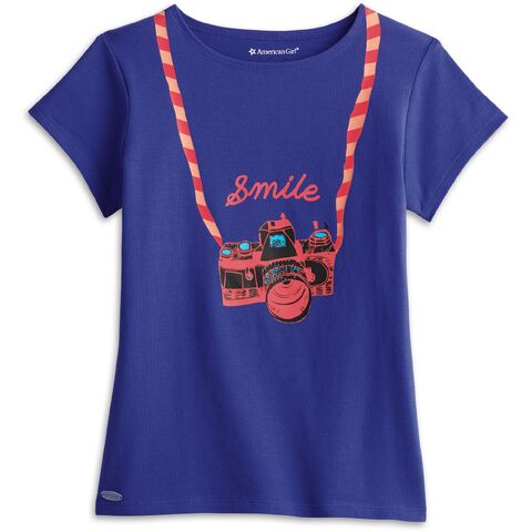 File:ZCameraTeeShirt kids.jpg