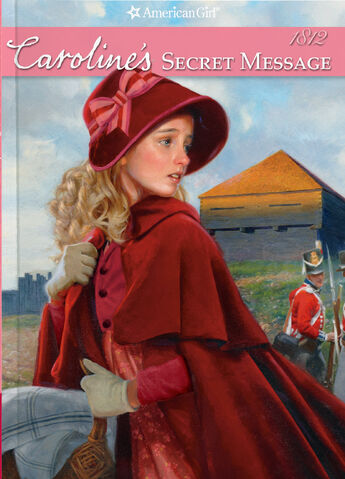 File:CarolineSecretMessage.jpg