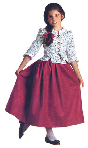 File:FelicityColonialSchoolDress girls.jpg