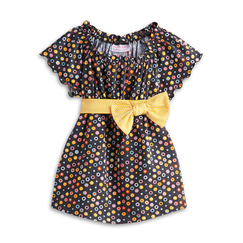 File:PolkaDotDayDress girls.jpg