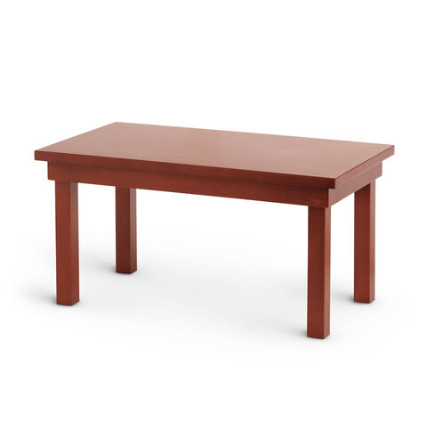 File:BanquetTable woutcloth.jpg