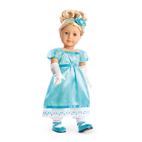 File:CarolinePartyGown.jpg