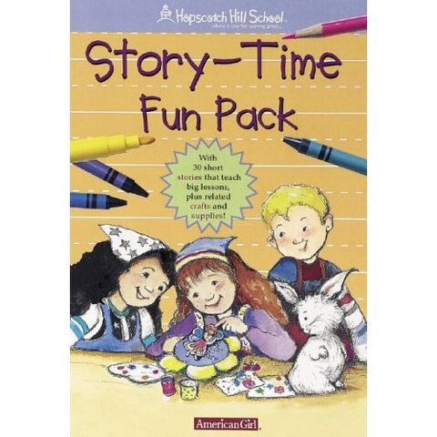 File:HopscotchHillSchoolStoryTimeFunPack.jpg