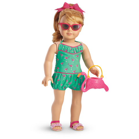 File:MaryellenFlamingoSwimOutfit.png