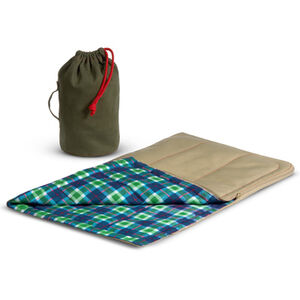 MollySleepingBag