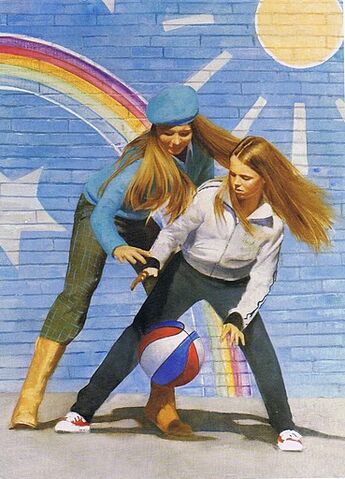 File:JulieTellsHerStory3.jpg