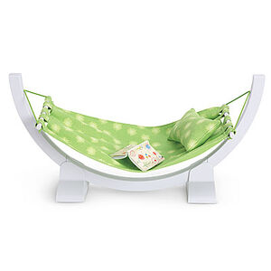 LanieHammock