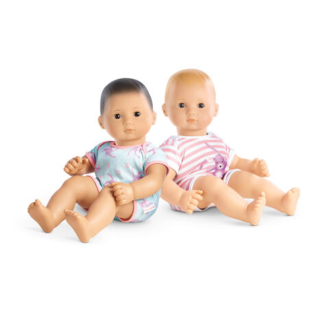 File:BittyBunnyBodysuits.jpg
