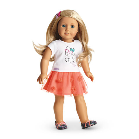 File:CoconutCutieOutfit.jpg
