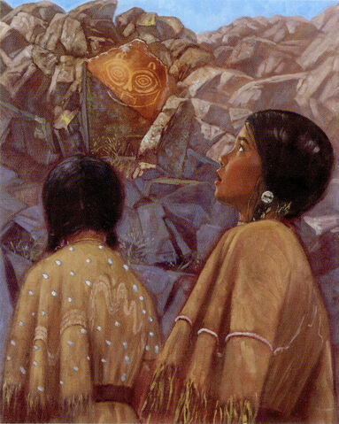 File:Kaya and the River Girl 3.jpg