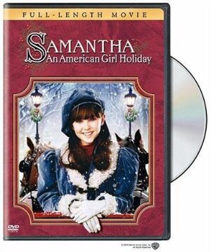 Samdvd