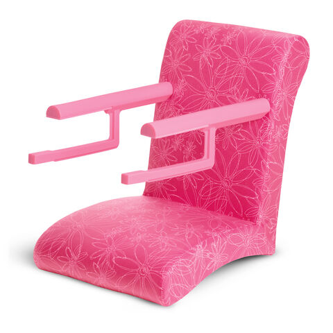 File:TreatSeat.jpg