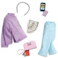 TrulyMeAccessories2017