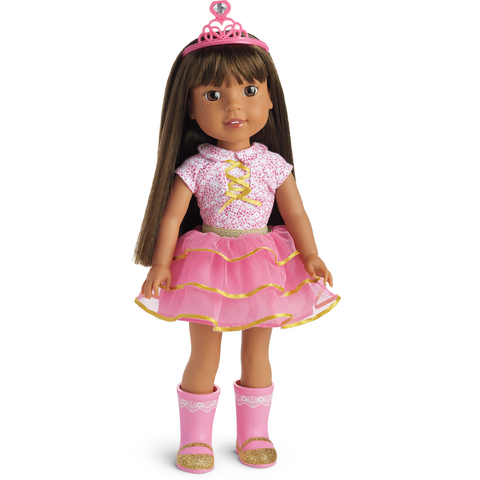 File:AshlynWWDoll.png