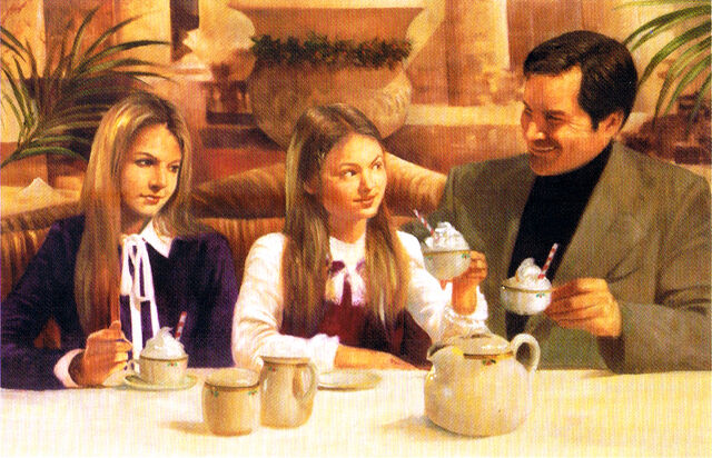 File:HNYJulie 2.jpg