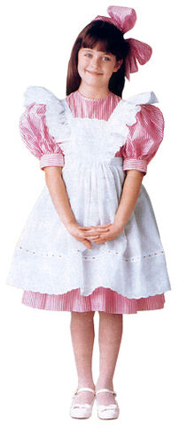 File:SamanthaPepPinafore girls.jpg