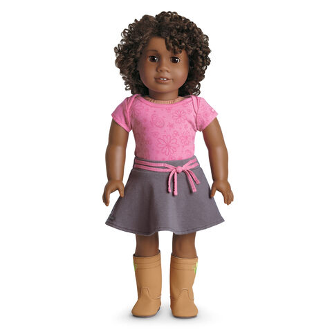 File:TrueSpiritOutfit.jpg