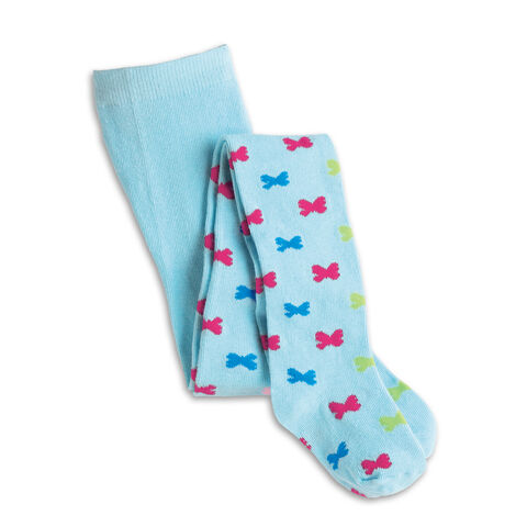 File:ButterflyTights girls.jpg