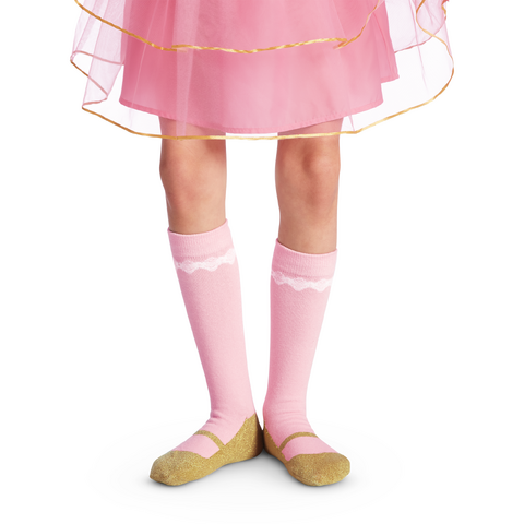 File:WellieWishersSocksSet ashlyngirls.png