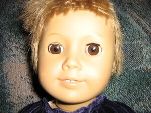 EyelashRetraction