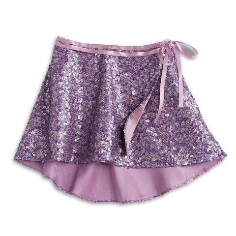 File:IsabelleDanceSkirt Girls.jpg