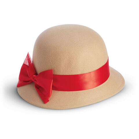 File:BFRedRibbonHat girls.jpg