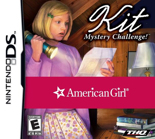 File:Kit Mystery Challenge.jpg