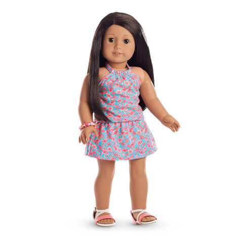 File:FlamingoBeachDress.jpg