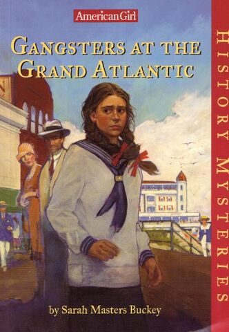 File:GangstersGrandAtlantic.jpg