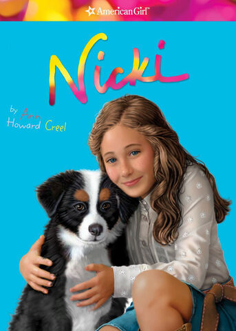File:Nickicover.jpg