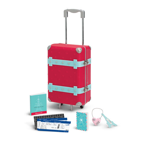 File:GraceTravelSet.jpg
