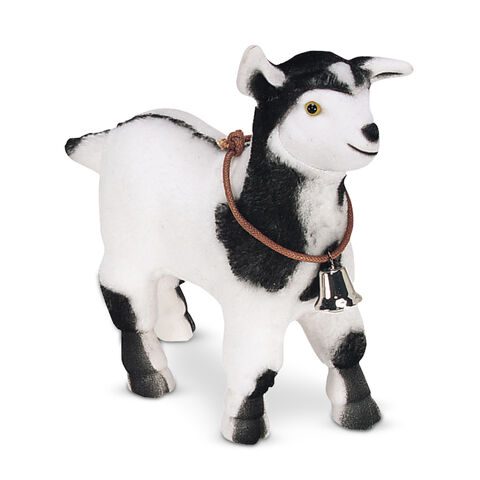 File:Sombrita.jpg