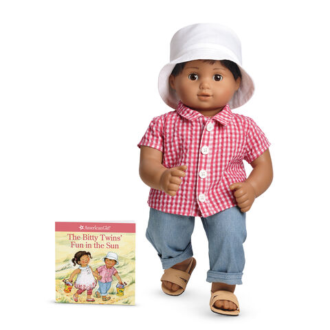 File:BeachcomberOutfit.jpg