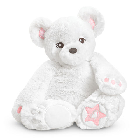 File:BittyFurryBear.jpg
