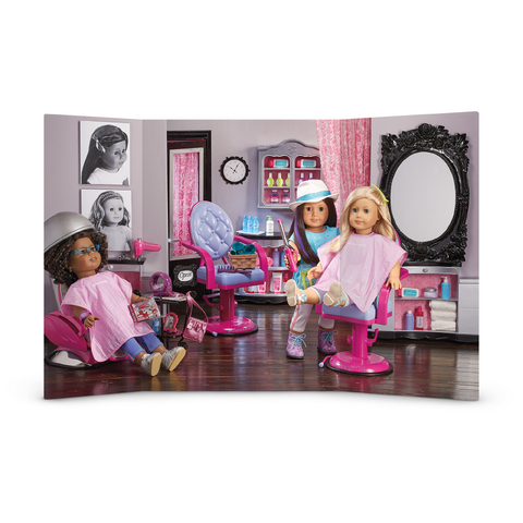 File:HairSalonScene.png