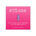 StrongCharm2