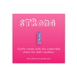 StrongCharm2