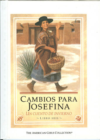 File:Josefina6sp.jpg