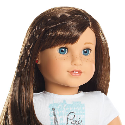 File:GraceDollFace.jpg