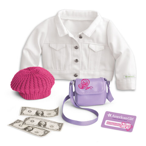 File:TrueSpiritAccessories.jpg