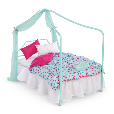 File:CanopyBedSet.png