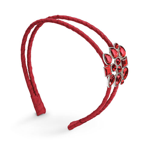 File:JoyfulJewelsHeadband girls.jpg