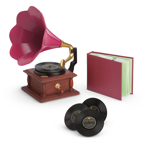 File:RebPhonoSet.jpg