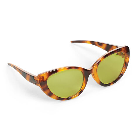 File:TortoiseSunglasses.jpg