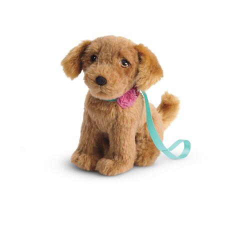 File:TenneyGoldenRetriever.jpg