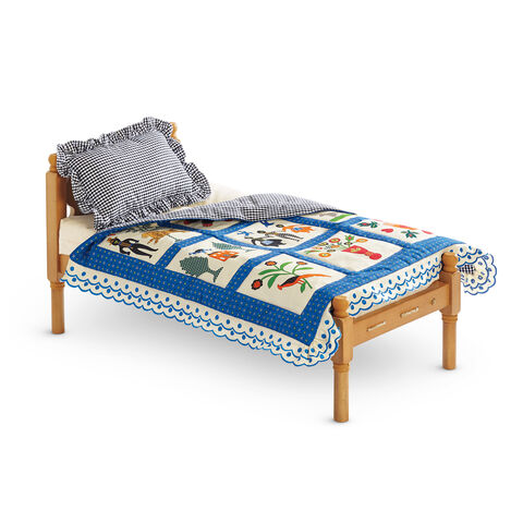 File:BFAddyBedBedding.jpg
