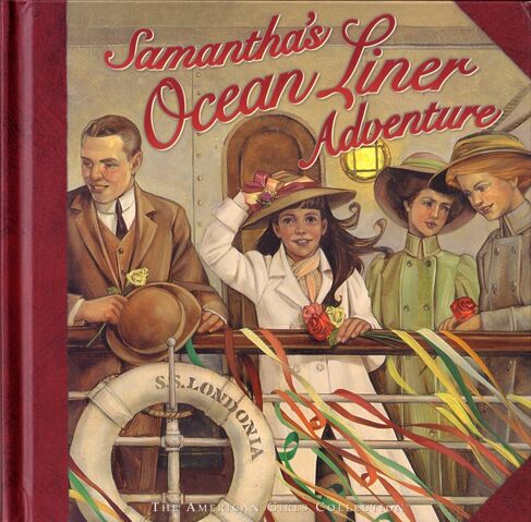File:SamOceanLiner.jpg