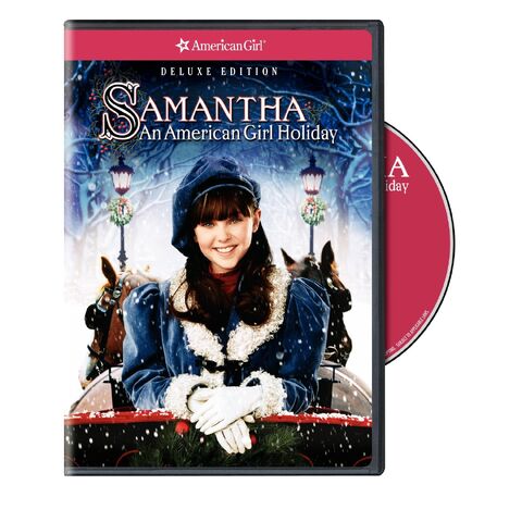File:SamanthaDeluxeDVD.jpg